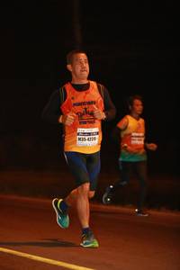 BIB: 42315
                            <button type="button" onclick="openModal(9933838)" class="btn btn-primary btn-sm float-right btn-popup" data-toggle="modal" data-target=".modal-high-quality">
                        <i class="fas fa-shopping-cart"></i> Add to Cart
                    </button>
                                            <button type="button" onclick="isThisMe(9933838, true)" class="btn btn-success btn-sm float-right btn-popup btn-isme hidden" data-toggle="tooltip" data-placement="bottom" title="นี่คือรูปของคุณใช่ไหม คลิกที่นี่เพื่อเอาเข้าอัลบั้ม">
                        <i class="fas fa-plus"></i> Add to album
                    </button>
                    <button type="button" onclick="isThisMe(9933838, false)" class="btn btn-warning btn-sm float-right btn-popup btn-isnotme hidden">
                        <i class="fas fa-ban"></i> Remove from album
                    </button>