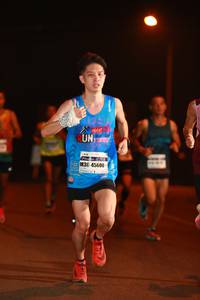 BIB: 45600
                            <button type="button" onclick="openModal(7588700)" class="btn btn-primary btn-sm float-right btn-popup" data-toggle="modal" data-target=".modal-high-quality">
                        <i class="fas fa-shopping-cart"></i> Add to Cart
                    </button>
                                            <button type="button" onclick="isThisMe(7588700, true)" class="btn btn-success btn-sm float-right btn-popup btn-isme hidden" data-toggle="tooltip" data-placement="bottom" title="นี่คือรูปของคุณใช่ไหม คลิกที่นี่เพื่อเอาเข้าอัลบั้ม">
                        <i class="fas fa-plus"></i> Add to album
                    </button>
                    <button type="button" onclick="isThisMe(7588700, false)" class="btn btn-warning btn-sm float-right btn-popup btn-isnotme hidden">
                        <i class="fas fa-ban"></i> Remove from album
                    </button>