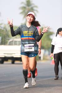 BIB: 45167
                            <button type="button" onclick="openModal(10026612)" class="btn btn-primary btn-sm float-right btn-popup" data-toggle="modal" data-target=".modal-high-quality">
                        <i class="fas fa-shopping-cart"></i> Add to Cart
                    </button>
                                            <button type="button" onclick="isThisMe(10026612, true)" class="btn btn-success btn-sm float-right btn-popup btn-isme hidden" data-toggle="tooltip" data-placement="bottom" title="นี่คือรูปของคุณใช่ไหม คลิกที่นี่เพื่อเอาเข้าอัลบั้ม">
                        <i class="fas fa-plus"></i> Add to album
                    </button>
                    <button type="button" onclick="isThisMe(10026612, false)" class="btn btn-warning btn-sm float-right btn-popup btn-isnotme hidden">
                        <i class="fas fa-ban"></i> Remove from album
                    </button>