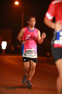 BIB: 41945
                            <button type="button" onclick="openModal(9930677)" class="btn btn-primary btn-sm float-right btn-popup" data-toggle="modal" data-target=".modal-high-quality">
                        <i class="fas fa-shopping-cart"></i> Add to Cart
                    </button>
                                            <button type="button" onclick="isThisMe(9930677, true)" class="btn btn-success btn-sm float-right btn-popup btn-isme hidden" data-toggle="tooltip" data-placement="bottom" title="นี่คือรูปของคุณใช่ไหม คลิกที่นี่เพื่อเอาเข้าอัลบั้ม">
                        <i class="fas fa-plus"></i> Add to album
                    </button>
                    <button type="button" onclick="isThisMe(9930677, false)" class="btn btn-warning btn-sm float-right btn-popup btn-isnotme hidden">
                        <i class="fas fa-ban"></i> Remove from album
                    </button>