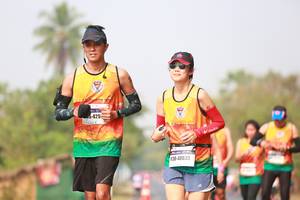 BIB: 425, 40633
                            <button type="button" onclick="openModal(10007050)" class="btn btn-primary btn-sm float-right btn-popup" data-toggle="modal" data-target=".modal-high-quality">
                        <i class="fas fa-shopping-cart"></i> Add to Cart
                    </button>
                                            <button type="button" onclick="isThisMe(10007050, true)" class="btn btn-success btn-sm float-right btn-popup btn-isme hidden" data-toggle="tooltip" data-placement="bottom" title="นี่คือรูปของคุณใช่ไหม คลิกที่นี่เพื่อเอาเข้าอัลบั้ม">
                        <i class="fas fa-plus"></i> Add to album
                    </button>
                    <button type="button" onclick="isThisMe(10007050, false)" class="btn btn-warning btn-sm float-right btn-popup btn-isnotme hidden">
                        <i class="fas fa-ban"></i> Remove from album
                    </button>