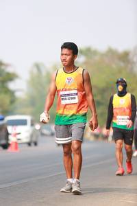 BIB: 42900
                            <button type="button" onclick="openModal(10033289)" class="btn btn-primary btn-sm float-right btn-popup" data-toggle="modal" data-target=".modal-high-quality">
                        <i class="fas fa-shopping-cart"></i> Add to Cart
                    </button>
                                            <button type="button" onclick="isThisMe(10033289, true)" class="btn btn-success btn-sm float-right btn-popup btn-isme hidden" data-toggle="tooltip" data-placement="bottom" title="นี่คือรูปของคุณใช่ไหม คลิกที่นี่เพื่อเอาเข้าอัลบั้ม">
                        <i class="fas fa-plus"></i> Add to album
                    </button>
                    <button type="button" onclick="isThisMe(10033289, false)" class="btn btn-warning btn-sm float-right btn-popup btn-isnotme hidden">
                        <i class="fas fa-ban"></i> Remove from album
                    </button>