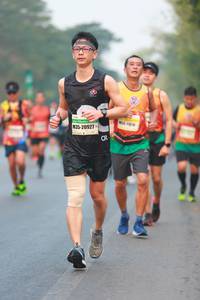 BIB: 20927, 
                            <button type="button" onclick="openModal(7476238)" class="btn btn-primary btn-sm float-right btn-popup" data-toggle="modal" data-target=".modal-high-quality">
                        <i class="fas fa-shopping-cart"></i> Add to Cart
                    </button>
                                            <button type="button" onclick="isThisMe(7476238, true)" class="btn btn-success btn-sm float-right btn-popup btn-isme hidden" data-toggle="tooltip" data-placement="bottom" title="นี่คือรูปของคุณใช่ไหม คลิกที่นี่เพื่อเอาเข้าอัลบั้ม">
                        <i class="fas fa-plus"></i> Add to album
                    </button>
                    <button type="button" onclick="isThisMe(7476238, false)" class="btn btn-warning btn-sm float-right btn-popup btn-isnotme hidden">
                        <i class="fas fa-ban"></i> Remove from album
                    </button>