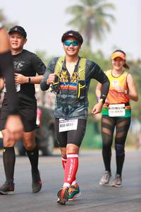 BIB: 040635, 4684
                            <button type="button" onclick="openModal(7920452)" class="btn btn-primary btn-sm float-right btn-popup" data-toggle="modal" data-target=".modal-high-quality">
                        <i class="fas fa-shopping-cart"></i> Add to Cart
                    </button>
                                            <button type="button" onclick="isThisMe(7920452, true)" class="btn btn-success btn-sm float-right btn-popup btn-isme hidden" data-toggle="tooltip" data-placement="bottom" title="นี่คือรูปของคุณใช่ไหม คลิกที่นี่เพื่อเอาเข้าอัลบั้ม">
                        <i class="fas fa-plus"></i> Add to album
                    </button>
                    <button type="button" onclick="isThisMe(7920452, false)" class="btn btn-warning btn-sm float-right btn-popup btn-isnotme hidden">
                        <i class="fas fa-ban"></i> Remove from album
                    </button>