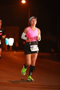 BIB: 
                            <button type="button" onclick="openModal(9928119)" class="btn btn-primary btn-sm float-right btn-popup" data-toggle="modal" data-target=".modal-high-quality">
                        <i class="fas fa-shopping-cart"></i> Add to Cart
                    </button>
                                            <button type="button" onclick="isThisMe(9928119, true)" class="btn btn-success btn-sm float-right btn-popup btn-isme hidden" data-toggle="tooltip" data-placement="bottom" title="นี่คือรูปของคุณใช่ไหม คลิกที่นี่เพื่อเอาเข้าอัลบั้ม">
                        <i class="fas fa-plus"></i> Add to album
                    </button>
                    <button type="button" onclick="isThisMe(9928119, false)" class="btn btn-warning btn-sm float-right btn-popup btn-isnotme hidden">
                        <i class="fas fa-ban"></i> Remove from album
                    </button>