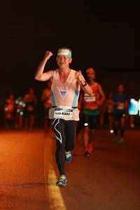 BIB: 45667
                            <button type="button" onclick="openModal(9929163)" class="btn btn-primary btn-sm float-right btn-popup" data-toggle="modal" data-target=".modal-high-quality">
                        <i class="fas fa-shopping-cart"></i> Add to Cart
                    </button>
                                            <button type="button" onclick="isThisMe(9929163, true)" class="btn btn-success btn-sm float-right btn-popup btn-isme hidden" data-toggle="tooltip" data-placement="bottom" title="นี่คือรูปของคุณใช่ไหม คลิกที่นี่เพื่อเอาเข้าอัลบั้ม">
                        <i class="fas fa-plus"></i> Add to album
                    </button>
                    <button type="button" onclick="isThisMe(9929163, false)" class="btn btn-warning btn-sm float-right btn-popup btn-isnotme hidden">
                        <i class="fas fa-ban"></i> Remove from album
                    </button>