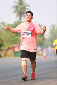 BIB: 45847
                            <button type="button" onclick="openModal(10019028)" class="btn btn-primary btn-sm float-right btn-popup" data-toggle="modal" data-target=".modal-high-quality">
                        <i class="fas fa-shopping-cart"></i> Add to Cart
                    </button>
                                            <button type="button" onclick="isThisMe(10019028, true)" class="btn btn-success btn-sm float-right btn-popup btn-isme hidden" data-toggle="tooltip" data-placement="bottom" title="นี่คือรูปของคุณใช่ไหม คลิกที่นี่เพื่อเอาเข้าอัลบั้ม">
                        <i class="fas fa-plus"></i> Add to album
                    </button>
                    <button type="button" onclick="isThisMe(10019028, false)" class="btn btn-warning btn-sm float-right btn-popup btn-isnotme hidden">
                        <i class="fas fa-ban"></i> Remove from album
                    </button>