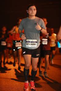 BIB: 46894
                            <button type="button" onclick="openModal(9931839)" class="btn btn-primary btn-sm float-right btn-popup" data-toggle="modal" data-target=".modal-high-quality">
                        <i class="fas fa-shopping-cart"></i> Add to Cart
                    </button>
                                            <button type="button" onclick="isThisMe(9931839, true)" class="btn btn-success btn-sm float-right btn-popup btn-isme hidden" data-toggle="tooltip" data-placement="bottom" title="นี่คือรูปของคุณใช่ไหม คลิกที่นี่เพื่อเอาเข้าอัลบั้ม">
                        <i class="fas fa-plus"></i> Add to album
                    </button>
                    <button type="button" onclick="isThisMe(9931839, false)" class="btn btn-warning btn-sm float-right btn-popup btn-isnotme hidden">
                        <i class="fas fa-ban"></i> Remove from album
                    </button>