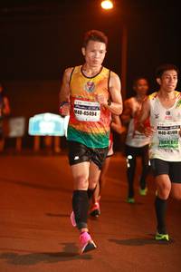 BIB: 45494, 47709
                            <button type="button" onclick="openModal(9927035)" class="btn btn-primary btn-sm float-right btn-popup" data-toggle="modal" data-target=".modal-high-quality">
                        <i class="fas fa-shopping-cart"></i> Add to Cart
                    </button>
                                            <button type="button" onclick="isThisMe(9927035, true)" class="btn btn-success btn-sm float-right btn-popup btn-isme hidden" data-toggle="tooltip" data-placement="bottom" title="นี่คือรูปของคุณใช่ไหม คลิกที่นี่เพื่อเอาเข้าอัลบั้ม">
                        <i class="fas fa-plus"></i> Add to album
                    </button>
                    <button type="button" onclick="isThisMe(9927035, false)" class="btn btn-warning btn-sm float-right btn-popup btn-isnotme hidden">
                        <i class="fas fa-ban"></i> Remove from album
                    </button>