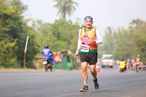 BIB: 45041
                            <button type="button" onclick="openModal(10020243)" class="btn btn-primary btn-sm float-right btn-popup" data-toggle="modal" data-target=".modal-high-quality">
                        <i class="fas fa-shopping-cart"></i> Add to Cart
                    </button>
                                            <button type="button" onclick="isThisMe(10020243, true)" class="btn btn-success btn-sm float-right btn-popup btn-isme hidden" data-toggle="tooltip" data-placement="bottom" title="นี่คือรูปของคุณใช่ไหม คลิกที่นี่เพื่อเอาเข้าอัลบั้ม">
                        <i class="fas fa-plus"></i> Add to album
                    </button>
                    <button type="button" onclick="isThisMe(10020243, false)" class="btn btn-warning btn-sm float-right btn-popup btn-isnotme hidden">
                        <i class="fas fa-ban"></i> Remove from album
                    </button>