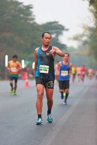 BIB: 21186
                            <button type="button" onclick="openModal(7438568)" class="btn btn-primary btn-sm float-right btn-popup" data-toggle="modal" data-target=".modal-high-quality">
                        <i class="fas fa-shopping-cart"></i> Add to Cart
                    </button>
                                            <button type="button" onclick="isThisMe(7438568, true)" class="btn btn-success btn-sm float-right btn-popup btn-isme hidden" data-toggle="tooltip" data-placement="bottom" title="นี่คือรูปของคุณใช่ไหม คลิกที่นี่เพื่อเอาเข้าอัลบั้ม">
                        <i class="fas fa-plus"></i> Add to album
                    </button>
                    <button type="button" onclick="isThisMe(7438568, false)" class="btn btn-warning btn-sm float-right btn-popup btn-isnotme hidden">
                        <i class="fas fa-ban"></i> Remove from album
                    </button>