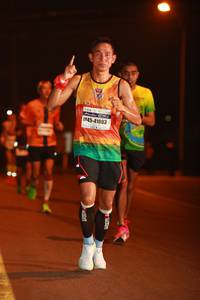 BIB: 41003
                            <button type="button" onclick="openModal(9929851)" class="btn btn-primary btn-sm float-right btn-popup" data-toggle="modal" data-target=".modal-high-quality">
                        <i class="fas fa-shopping-cart"></i> Add to Cart
                    </button>
                                            <button type="button" onclick="isThisMe(9929851, true)" class="btn btn-success btn-sm float-right btn-popup btn-isme hidden" data-toggle="tooltip" data-placement="bottom" title="นี่คือรูปของคุณใช่ไหม คลิกที่นี่เพื่อเอาเข้าอัลบั้ม">
                        <i class="fas fa-plus"></i> Add to album
                    </button>
                    <button type="button" onclick="isThisMe(9929851, false)" class="btn btn-warning btn-sm float-right btn-popup btn-isnotme hidden">
                        <i class="fas fa-ban"></i> Remove from album
                    </button>