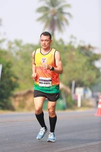 BIB: 42823
                            <button type="button" onclick="openModal(7918182)" class="btn btn-primary btn-sm float-right btn-popup" data-toggle="modal" data-target=".modal-high-quality">
                        <i class="fas fa-shopping-cart"></i> Add to Cart
                    </button>
                                            <button type="button" onclick="isThisMe(7918182, true)" class="btn btn-success btn-sm float-right btn-popup btn-isme hidden" data-toggle="tooltip" data-placement="bottom" title="นี่คือรูปของคุณใช่ไหม คลิกที่นี่เพื่อเอาเข้าอัลบั้ม">
                        <i class="fas fa-plus"></i> Add to album
                    </button>
                    <button type="button" onclick="isThisMe(7918182, false)" class="btn btn-warning btn-sm float-right btn-popup btn-isnotme hidden">
                        <i class="fas fa-ban"></i> Remove from album
                    </button>