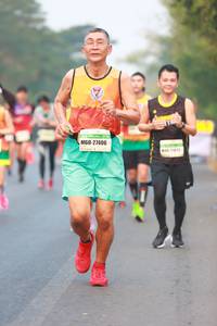BIB: 27406, 
                            <button type="button" onclick="openModal(7499011)" class="btn btn-primary btn-sm float-right btn-popup" data-toggle="modal" data-target=".modal-high-quality">
                        <i class="fas fa-shopping-cart"></i> Add to Cart
                    </button>
                                            <button type="button" onclick="isThisMe(7499011, true)" class="btn btn-success btn-sm float-right btn-popup btn-isme hidden" data-toggle="tooltip" data-placement="bottom" title="นี่คือรูปของคุณใช่ไหม คลิกที่นี่เพื่อเอาเข้าอัลบั้ม">
                        <i class="fas fa-plus"></i> Add to album
                    </button>
                    <button type="button" onclick="isThisMe(7499011, false)" class="btn btn-warning btn-sm float-right btn-popup btn-isnotme hidden">
                        <i class="fas fa-ban"></i> Remove from album
                    </button>