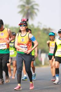 BIB: 41682
                            <button type="button" onclick="openModal(10027894)" class="btn btn-primary btn-sm float-right btn-popup" data-toggle="modal" data-target=".modal-high-quality">
                        <i class="fas fa-shopping-cart"></i> Add to Cart
                    </button>
                                            <button type="button" onclick="isThisMe(10027894, true)" class="btn btn-success btn-sm float-right btn-popup btn-isme hidden" data-toggle="tooltip" data-placement="bottom" title="นี่คือรูปของคุณใช่ไหม คลิกที่นี่เพื่อเอาเข้าอัลบั้ม">
                        <i class="fas fa-plus"></i> Add to album
                    </button>
                    <button type="button" onclick="isThisMe(10027894, false)" class="btn btn-warning btn-sm float-right btn-popup btn-isnotme hidden">
                        <i class="fas fa-ban"></i> Remove from album
                    </button>