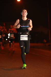 BIB: 
                            <button type="button" onclick="openModal(7589161)" class="btn btn-primary btn-sm float-right btn-popup" data-toggle="modal" data-target=".modal-high-quality">
                        <i class="fas fa-shopping-cart"></i> Add to Cart
                    </button>
                                            <button type="button" onclick="isThisMe(7589161, true)" class="btn btn-success btn-sm float-right btn-popup btn-isme hidden" data-toggle="tooltip" data-placement="bottom" title="นี่คือรูปของคุณใช่ไหม คลิกที่นี่เพื่อเอาเข้าอัลบั้ม">
                        <i class="fas fa-plus"></i> Add to album
                    </button>
                    <button type="button" onclick="isThisMe(7589161, false)" class="btn btn-warning btn-sm float-right btn-popup btn-isnotme hidden">
                        <i class="fas fa-ban"></i> Remove from album
                    </button>