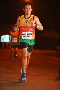 BIB: 1038
                            <button type="button" onclick="openModal(7605449)" class="btn btn-primary btn-sm float-right btn-popup" data-toggle="modal" data-target=".modal-high-quality">
                        <i class="fas fa-shopping-cart"></i> Add to Cart
                    </button>
                                            <button type="button" onclick="isThisMe(7605449, true)" class="btn btn-success btn-sm float-right btn-popup btn-isme hidden" data-toggle="tooltip" data-placement="bottom" title="นี่คือรูปของคุณใช่ไหม คลิกที่นี่เพื่อเอาเข้าอัลบั้ม">
                        <i class="fas fa-plus"></i> Add to album
                    </button>
                    <button type="button" onclick="isThisMe(7605449, false)" class="btn btn-warning btn-sm float-right btn-popup btn-isnotme hidden">
                        <i class="fas fa-ban"></i> Remove from album
                    </button>