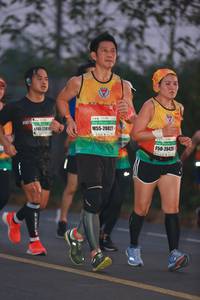 BIB: 20827, 27415, 20420
                            <button type="button" onclick="openModal(7707702)" class="btn btn-primary btn-sm float-right btn-popup" data-toggle="modal" data-target=".modal-high-quality">
                        <i class="fas fa-shopping-cart"></i> Add to Cart
                    </button>
                                            <button type="button" onclick="isThisMe(7707702, true)" class="btn btn-success btn-sm float-right btn-popup btn-isme hidden" data-toggle="tooltip" data-placement="bottom" title="นี่คือรูปของคุณใช่ไหม คลิกที่นี่เพื่อเอาเข้าอัลบั้ม">
                        <i class="fas fa-plus"></i> Add to album
                    </button>
                    <button type="button" onclick="isThisMe(7707702, false)" class="btn btn-warning btn-sm float-right btn-popup btn-isnotme hidden">
                        <i class="fas fa-ban"></i> Remove from album
                    </button>