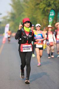 BIB: 230, 45368
                            <button type="button" onclick="openModal(7332186)" class="btn btn-primary btn-sm float-right btn-popup" data-toggle="modal" data-target=".modal-high-quality">
                        <i class="fas fa-shopping-cart"></i> Add to Cart
                    </button>
                                            <button type="button" onclick="isThisMe(7332186, true)" class="btn btn-success btn-sm float-right btn-popup btn-isme hidden" data-toggle="tooltip" data-placement="bottom" title="นี่คือรูปของคุณใช่ไหม คลิกที่นี่เพื่อเอาเข้าอัลบั้ม">
                        <i class="fas fa-plus"></i> Add to album
                    </button>
                    <button type="button" onclick="isThisMe(7332186, false)" class="btn btn-warning btn-sm float-right btn-popup btn-isnotme hidden">
                        <i class="fas fa-ban"></i> Remove from album
                    </button>
