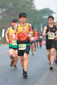BIB: 20921, 21033
                            <button type="button" onclick="openModal(7472868)" class="btn btn-primary btn-sm float-right btn-popup" data-toggle="modal" data-target=".modal-high-quality">
                        <i class="fas fa-shopping-cart"></i> Add to Cart
                    </button>
                                            <button type="button" onclick="isThisMe(7472868, true)" class="btn btn-success btn-sm float-right btn-popup btn-isme hidden" data-toggle="tooltip" data-placement="bottom" title="นี่คือรูปของคุณใช่ไหม คลิกที่นี่เพื่อเอาเข้าอัลบั้ม">
                        <i class="fas fa-plus"></i> Add to album
                    </button>
                    <button type="button" onclick="isThisMe(7472868, false)" class="btn btn-warning btn-sm float-right btn-popup btn-isnotme hidden">
                        <i class="fas fa-ban"></i> Remove from album
                    </button>
