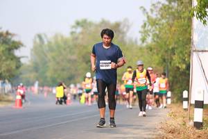 BIB: 42911
                            <button type="button" onclick="openModal(7906941)" class="btn btn-primary btn-sm float-right btn-popup" data-toggle="modal" data-target=".modal-high-quality">
                        <i class="fas fa-shopping-cart"></i> Add to Cart
                    </button>
                                            <button type="button" onclick="isThisMe(7906941, true)" class="btn btn-success btn-sm float-right btn-popup btn-isme hidden" data-toggle="tooltip" data-placement="bottom" title="นี่คือรูปของคุณใช่ไหม คลิกที่นี่เพื่อเอาเข้าอัลบั้ม">
                        <i class="fas fa-plus"></i> Add to album
                    </button>
                    <button type="button" onclick="isThisMe(7906941, false)" class="btn btn-warning btn-sm float-right btn-popup btn-isnotme hidden">
                        <i class="fas fa-ban"></i> Remove from album
                    </button>