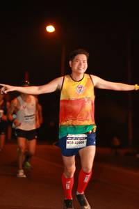 BIB: 42000
                            <button type="button" onclick="openModal(9927891)" class="btn btn-primary btn-sm float-right btn-popup" data-toggle="modal" data-target=".modal-high-quality">
                        <i class="fas fa-shopping-cart"></i> Add to Cart
                    </button>
                                            <button type="button" onclick="isThisMe(9927891, true)" class="btn btn-success btn-sm float-right btn-popup btn-isme hidden" data-toggle="tooltip" data-placement="bottom" title="นี่คือรูปของคุณใช่ไหม คลิกที่นี่เพื่อเอาเข้าอัลบั้ม">
                        <i class="fas fa-plus"></i> Add to album
                    </button>
                    <button type="button" onclick="isThisMe(9927891, false)" class="btn btn-warning btn-sm float-right btn-popup btn-isnotme hidden">
                        <i class="fas fa-ban"></i> Remove from album
                    </button>