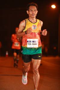 BIB: 15440
                            <button type="button" onclick="openModal(7589834)" class="btn btn-primary btn-sm float-right btn-popup" data-toggle="modal" data-target=".modal-high-quality">
                        <i class="fas fa-shopping-cart"></i> Add to Cart
                    </button>
                                            <button type="button" onclick="isThisMe(7589834, true)" class="btn btn-success btn-sm float-right btn-popup btn-isme hidden" data-toggle="tooltip" data-placement="bottom" title="นี่คือรูปของคุณใช่ไหม คลิกที่นี่เพื่อเอาเข้าอัลบั้ม">
                        <i class="fas fa-plus"></i> Add to album
                    </button>
                    <button type="button" onclick="isThisMe(7589834, false)" class="btn btn-warning btn-sm float-right btn-popup btn-isnotme hidden">
                        <i class="fas fa-ban"></i> Remove from album
                    </button>