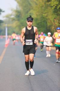 BIB: 48213
                            <button type="button" onclick="openModal(7330404)" class="btn btn-primary btn-sm float-right btn-popup" data-toggle="modal" data-target=".modal-high-quality">
                        <i class="fas fa-shopping-cart"></i> Add to Cart
                    </button>
                                            <button type="button" onclick="isThisMe(7330404, true)" class="btn btn-success btn-sm float-right btn-popup btn-isme hidden" data-toggle="tooltip" data-placement="bottom" title="นี่คือรูปของคุณใช่ไหม คลิกที่นี่เพื่อเอาเข้าอัลบั้ม">
                        <i class="fas fa-plus"></i> Add to album
                    </button>
                    <button type="button" onclick="isThisMe(7330404, false)" class="btn btn-warning btn-sm float-right btn-popup btn-isnotme hidden">
                        <i class="fas fa-ban"></i> Remove from album
                    </button>