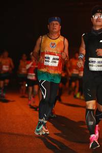 BIB: 7295, 42448
                            <button type="button" onclick="openModal(9934393)" class="btn btn-primary btn-sm float-right btn-popup" data-toggle="modal" data-target=".modal-high-quality">
                        <i class="fas fa-shopping-cart"></i> Add to Cart
                    </button>
                                            <button type="button" onclick="isThisMe(9934393, true)" class="btn btn-success btn-sm float-right btn-popup btn-isme hidden" data-toggle="tooltip" data-placement="bottom" title="นี่คือรูปของคุณใช่ไหม คลิกที่นี่เพื่อเอาเข้าอัลบั้ม">
                        <i class="fas fa-plus"></i> Add to album
                    </button>
                    <button type="button" onclick="isThisMe(9934393, false)" class="btn btn-warning btn-sm float-right btn-popup btn-isnotme hidden">
                        <i class="fas fa-ban"></i> Remove from album
                    </button>