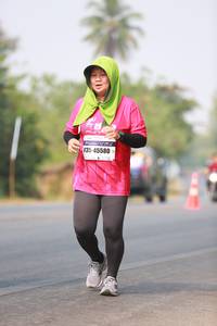 BIB: 45580
                            <button type="button" onclick="openModal(7919679)" class="btn btn-primary btn-sm float-right btn-popup" data-toggle="modal" data-target=".modal-high-quality">
                        <i class="fas fa-shopping-cart"></i> Add to Cart
                    </button>
                                            <button type="button" onclick="isThisMe(7919679, true)" class="btn btn-success btn-sm float-right btn-popup btn-isme hidden" data-toggle="tooltip" data-placement="bottom" title="นี่คือรูปของคุณใช่ไหม คลิกที่นี่เพื่อเอาเข้าอัลบั้ม">
                        <i class="fas fa-plus"></i> Add to album
                    </button>
                    <button type="button" onclick="isThisMe(7919679, false)" class="btn btn-warning btn-sm float-right btn-popup btn-isnotme hidden">
                        <i class="fas fa-ban"></i> Remove from album
                    </button>