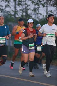 BIB: 22131, 21993, 21448
                            <button type="button" onclick="openModal(7708870)" class="btn btn-primary btn-sm float-right btn-popup" data-toggle="modal" data-target=".modal-high-quality">
                        <i class="fas fa-shopping-cart"></i> Add to Cart
                    </button>
                                            <button type="button" onclick="isThisMe(7708870, true)" class="btn btn-success btn-sm float-right btn-popup btn-isme hidden" data-toggle="tooltip" data-placement="bottom" title="นี่คือรูปของคุณใช่ไหม คลิกที่นี่เพื่อเอาเข้าอัลบั้ม">
                        <i class="fas fa-plus"></i> Add to album
                    </button>
                    <button type="button" onclick="isThisMe(7708870, false)" class="btn btn-warning btn-sm float-right btn-popup btn-isnotme hidden">
                        <i class="fas fa-ban"></i> Remove from album
                    </button>