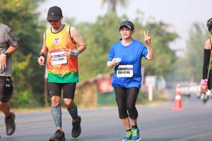 BIB: 42961, 47746
                            <button type="button" onclick="openModal(10026846)" class="btn btn-primary btn-sm float-right btn-popup" data-toggle="modal" data-target=".modal-high-quality">
                        <i class="fas fa-shopping-cart"></i> Add to Cart
                    </button>
                                            <button type="button" onclick="isThisMe(10026846, true)" class="btn btn-success btn-sm float-right btn-popup btn-isme hidden" data-toggle="tooltip" data-placement="bottom" title="นี่คือรูปของคุณใช่ไหม คลิกที่นี่เพื่อเอาเข้าอัลบั้ม">
                        <i class="fas fa-plus"></i> Add to album
                    </button>
                    <button type="button" onclick="isThisMe(10026846, false)" class="btn btn-warning btn-sm float-right btn-popup btn-isnotme hidden">
                        <i class="fas fa-ban"></i> Remove from album
                    </button>