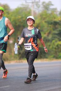 BIB: 40018
                            <button type="button" onclick="openModal(10025305)" class="btn btn-primary btn-sm float-right btn-popup" data-toggle="modal" data-target=".modal-high-quality">
                        <i class="fas fa-shopping-cart"></i> Add to Cart
                    </button>
                                            <button type="button" onclick="isThisMe(10025305, true)" class="btn btn-success btn-sm float-right btn-popup btn-isme hidden" data-toggle="tooltip" data-placement="bottom" title="นี่คือรูปของคุณใช่ไหม คลิกที่นี่เพื่อเอาเข้าอัลบั้ม">
                        <i class="fas fa-plus"></i> Add to album
                    </button>
                    <button type="button" onclick="isThisMe(10025305, false)" class="btn btn-warning btn-sm float-right btn-popup btn-isnotme hidden">
                        <i class="fas fa-ban"></i> Remove from album
                    </button>