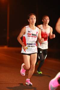 BIB: 48019
                            <button type="button" onclick="openModal(7588983)" class="btn btn-primary btn-sm float-right btn-popup" data-toggle="modal" data-target=".modal-high-quality">
                        <i class="fas fa-shopping-cart"></i> Add to Cart
                    </button>
                                            <button type="button" onclick="isThisMe(7588983, true)" class="btn btn-success btn-sm float-right btn-popup btn-isme hidden" data-toggle="tooltip" data-placement="bottom" title="นี่คือรูปของคุณใช่ไหม คลิกที่นี่เพื่อเอาเข้าอัลบั้ม">
                        <i class="fas fa-plus"></i> Add to album
                    </button>
                    <button type="button" onclick="isThisMe(7588983, false)" class="btn btn-warning btn-sm float-right btn-popup btn-isnotme hidden">
                        <i class="fas fa-ban"></i> Remove from album
                    </button>