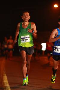 BIB: 46705, 4062
                            <button type="button" onclick="openModal(7591074)" class="btn btn-primary btn-sm float-right btn-popup" data-toggle="modal" data-target=".modal-high-quality">
                        <i class="fas fa-shopping-cart"></i> Add to Cart
                    </button>
                                            <button type="button" onclick="isThisMe(7591074, true)" class="btn btn-success btn-sm float-right btn-popup btn-isme hidden" data-toggle="tooltip" data-placement="bottom" title="นี่คือรูปของคุณใช่ไหม คลิกที่นี่เพื่อเอาเข้าอัลบั้ม">
                        <i class="fas fa-plus"></i> Add to album
                    </button>
                    <button type="button" onclick="isThisMe(7591074, false)" class="btn btn-warning btn-sm float-right btn-popup btn-isnotme hidden">
                        <i class="fas fa-ban"></i> Remove from album
                    </button>