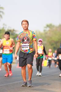 BIB: 42144
                            <button type="button" onclick="openModal(10077006)" class="btn btn-primary btn-sm float-right btn-popup" data-toggle="modal" data-target=".modal-high-quality">
                        <i class="fas fa-shopping-cart"></i> Add to Cart
                    </button>
                                            <button type="button" onclick="isThisMe(10077006, true)" class="btn btn-success btn-sm float-right btn-popup btn-isme hidden" data-toggle="tooltip" data-placement="bottom" title="นี่คือรูปของคุณใช่ไหม คลิกที่นี่เพื่อเอาเข้าอัลบั้ม">
                        <i class="fas fa-plus"></i> Add to album
                    </button>
                    <button type="button" onclick="isThisMe(10077006, false)" class="btn btn-warning btn-sm float-right btn-popup btn-isnotme hidden">
                        <i class="fas fa-ban"></i> Remove from album
                    </button>
