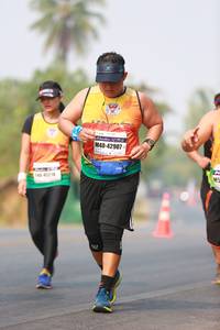 BIB: 42907, 452
                            <button type="button" onclick="openModal(7916894)" class="btn btn-primary btn-sm float-right btn-popup" data-toggle="modal" data-target=".modal-high-quality">
                        <i class="fas fa-shopping-cart"></i> Add to Cart
                    </button>
                                            <button type="button" onclick="isThisMe(7916894, true)" class="btn btn-success btn-sm float-right btn-popup btn-isme hidden" data-toggle="tooltip" data-placement="bottom" title="นี่คือรูปของคุณใช่ไหม คลิกที่นี่เพื่อเอาเข้าอัลบั้ม">
                        <i class="fas fa-plus"></i> Add to album
                    </button>
                    <button type="button" onclick="isThisMe(7916894, false)" class="btn btn-warning btn-sm float-right btn-popup btn-isnotme hidden">
                        <i class="fas fa-ban"></i> Remove from album
                    </button>