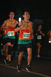 BIB: 2619
                            <button type="button" onclick="openModal(10027874)" class="btn btn-primary btn-sm float-right btn-popup" data-toggle="modal" data-target=".modal-high-quality">
                        <i class="fas fa-shopping-cart"></i> Add to Cart
                    </button>
                                            <button type="button" onclick="isThisMe(10027874, true)" class="btn btn-success btn-sm float-right btn-popup btn-isme hidden" data-toggle="tooltip" data-placement="bottom" title="นี่คือรูปของคุณใช่ไหม คลิกที่นี่เพื่อเอาเข้าอัลบั้ม">
                        <i class="fas fa-plus"></i> Add to album
                    </button>
                    <button type="button" onclick="isThisMe(10027874, false)" class="btn btn-warning btn-sm float-right btn-popup btn-isnotme hidden">
                        <i class="fas fa-ban"></i> Remove from album
                    </button>