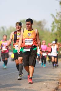 BIB: 43042
                            <button type="button" onclick="openModal(9981794)" class="btn btn-primary btn-sm float-right btn-popup" data-toggle="modal" data-target=".modal-high-quality">
                        <i class="fas fa-shopping-cart"></i> Add to Cart
                    </button>
                                            <button type="button" onclick="isThisMe(9981794, true)" class="btn btn-success btn-sm float-right btn-popup btn-isme hidden" data-toggle="tooltip" data-placement="bottom" title="นี่คือรูปของคุณใช่ไหม คลิกที่นี่เพื่อเอาเข้าอัลบั้ม">
                        <i class="fas fa-plus"></i> Add to album
                    </button>
                    <button type="button" onclick="isThisMe(9981794, false)" class="btn btn-warning btn-sm float-right btn-popup btn-isnotme hidden">
                        <i class="fas fa-ban"></i> Remove from album
                    </button>