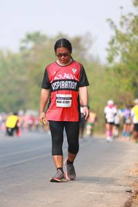 BIB: 47391
                            <button type="button" onclick="openModal(10028243)" class="btn btn-primary btn-sm float-right btn-popup" data-toggle="modal" data-target=".modal-high-quality">
                        <i class="fas fa-shopping-cart"></i> Add to Cart
                    </button>
                                            <button type="button" onclick="isThisMe(10028243, true)" class="btn btn-success btn-sm float-right btn-popup btn-isme hidden" data-toggle="tooltip" data-placement="bottom" title="นี่คือรูปของคุณใช่ไหม คลิกที่นี่เพื่อเอาเข้าอัลบั้ม">
                        <i class="fas fa-plus"></i> Add to album
                    </button>
                    <button type="button" onclick="isThisMe(10028243, false)" class="btn btn-warning btn-sm float-right btn-popup btn-isnotme hidden">
                        <i class="fas fa-ban"></i> Remove from album
                    </button>