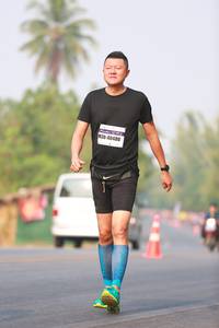 BIB: 40480
                            <button type="button" onclick="openModal(10067297)" class="btn btn-primary btn-sm float-right btn-popup" data-toggle="modal" data-target=".modal-high-quality">
                        <i class="fas fa-shopping-cart"></i> Add to Cart
                    </button>
                                            <button type="button" onclick="isThisMe(10067297, true)" class="btn btn-success btn-sm float-right btn-popup btn-isme hidden" data-toggle="tooltip" data-placement="bottom" title="นี่คือรูปของคุณใช่ไหม คลิกที่นี่เพื่อเอาเข้าอัลบั้ม">
                        <i class="fas fa-plus"></i> Add to album
                    </button>
                    <button type="button" onclick="isThisMe(10067297, false)" class="btn btn-warning btn-sm float-right btn-popup btn-isnotme hidden">
                        <i class="fas fa-ban"></i> Remove from album
                    </button>