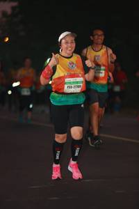 BIB: 27709
                            <button type="button" onclick="openModal(10041434)" class="btn btn-primary btn-sm float-right btn-popup" data-toggle="modal" data-target=".modal-high-quality">
                        <i class="fas fa-shopping-cart"></i> Add to Cart
                    </button>
                                            <button type="button" onclick="isThisMe(10041434, true)" class="btn btn-success btn-sm float-right btn-popup btn-isme hidden" data-toggle="tooltip" data-placement="bottom" title="นี่คือรูปของคุณใช่ไหม คลิกที่นี่เพื่อเอาเข้าอัลบั้ม">
                        <i class="fas fa-plus"></i> Add to album
                    </button>
                    <button type="button" onclick="isThisMe(10041434, false)" class="btn btn-warning btn-sm float-right btn-popup btn-isnotme hidden">
                        <i class="fas fa-ban"></i> Remove from album
                    </button>