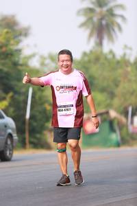 BIB: 47877
                            <button type="button" onclick="openModal(7916733)" class="btn btn-primary btn-sm float-right btn-popup" data-toggle="modal" data-target=".modal-high-quality">
                        <i class="fas fa-shopping-cart"></i> Add to Cart
                    </button>
                                            <button type="button" onclick="isThisMe(7916733, true)" class="btn btn-success btn-sm float-right btn-popup btn-isme hidden" data-toggle="tooltip" data-placement="bottom" title="นี่คือรูปของคุณใช่ไหม คลิกที่นี่เพื่อเอาเข้าอัลบั้ม">
                        <i class="fas fa-plus"></i> Add to album
                    </button>
                    <button type="button" onclick="isThisMe(7916733, false)" class="btn btn-warning btn-sm float-right btn-popup btn-isnotme hidden">
                        <i class="fas fa-ban"></i> Remove from album
                    </button>