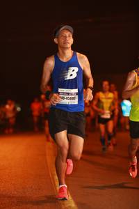 BIB: 45893
                            <button type="button" onclick="openModal(9929965)" class="btn btn-primary btn-sm float-right btn-popup" data-toggle="modal" data-target=".modal-high-quality">
                        <i class="fas fa-shopping-cart"></i> Add to Cart
                    </button>
                                            <button type="button" onclick="isThisMe(9929965, true)" class="btn btn-success btn-sm float-right btn-popup btn-isme hidden" data-toggle="tooltip" data-placement="bottom" title="นี่คือรูปของคุณใช่ไหม คลิกที่นี่เพื่อเอาเข้าอัลบั้ม">
                        <i class="fas fa-plus"></i> Add to album
                    </button>
                    <button type="button" onclick="isThisMe(9929965, false)" class="btn btn-warning btn-sm float-right btn-popup btn-isnotme hidden">
                        <i class="fas fa-ban"></i> Remove from album
                    </button>