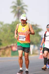 BIB: 47762
                            <button type="button" onclick="openModal(7916534)" class="btn btn-primary btn-sm float-right btn-popup" data-toggle="modal" data-target=".modal-high-quality">
                        <i class="fas fa-shopping-cart"></i> Add to Cart
                    </button>
                                            <button type="button" onclick="isThisMe(7916534, true)" class="btn btn-success btn-sm float-right btn-popup btn-isme hidden" data-toggle="tooltip" data-placement="bottom" title="นี่คือรูปของคุณใช่ไหม คลิกที่นี่เพื่อเอาเข้าอัลบั้ม">
                        <i class="fas fa-plus"></i> Add to album
                    </button>
                    <button type="button" onclick="isThisMe(7916534, false)" class="btn btn-warning btn-sm float-right btn-popup btn-isnotme hidden">
                        <i class="fas fa-ban"></i> Remove from album
                    </button>