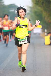 BIB: 25705
                            <button type="button" onclick="openModal(7499128)" class="btn btn-primary btn-sm float-right btn-popup" data-toggle="modal" data-target=".modal-high-quality">
                        <i class="fas fa-shopping-cart"></i> Add to Cart
                    </button>
                                            <button type="button" onclick="isThisMe(7499128, true)" class="btn btn-success btn-sm float-right btn-popup btn-isme hidden" data-toggle="tooltip" data-placement="bottom" title="นี่คือรูปของคุณใช่ไหม คลิกที่นี่เพื่อเอาเข้าอัลบั้ม">
                        <i class="fas fa-plus"></i> Add to album
                    </button>
                    <button type="button" onclick="isThisMe(7499128, false)" class="btn btn-warning btn-sm float-right btn-popup btn-isnotme hidden">
                        <i class="fas fa-ban"></i> Remove from album
                    </button>