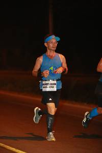 BIB: 0762
                            <button type="button" onclick="openModal(9932675)" class="btn btn-primary btn-sm float-right btn-popup" data-toggle="modal" data-target=".modal-high-quality">
                        <i class="fas fa-shopping-cart"></i> Add to Cart
                    </button>
                                            <button type="button" onclick="isThisMe(9932675, true)" class="btn btn-success btn-sm float-right btn-popup btn-isme hidden" data-toggle="tooltip" data-placement="bottom" title="นี่คือรูปของคุณใช่ไหม คลิกที่นี่เพื่อเอาเข้าอัลบั้ม">
                        <i class="fas fa-plus"></i> Add to album
                    </button>
                    <button type="button" onclick="isThisMe(9932675, false)" class="btn btn-warning btn-sm float-right btn-popup btn-isnotme hidden">
                        <i class="fas fa-ban"></i> Remove from album
                    </button>