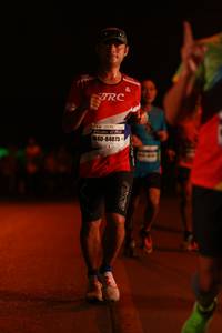 BIB: 84075
                            <button type="button" onclick="openModal(9931459)" class="btn btn-primary btn-sm float-right btn-popup" data-toggle="modal" data-target=".modal-high-quality">
                        <i class="fas fa-shopping-cart"></i> Add to Cart
                    </button>
                                            <button type="button" onclick="isThisMe(9931459, true)" class="btn btn-success btn-sm float-right btn-popup btn-isme hidden" data-toggle="tooltip" data-placement="bottom" title="นี่คือรูปของคุณใช่ไหม คลิกที่นี่เพื่อเอาเข้าอัลบั้ม">
                        <i class="fas fa-plus"></i> Add to album
                    </button>
                    <button type="button" onclick="isThisMe(9931459, false)" class="btn btn-warning btn-sm float-right btn-popup btn-isnotme hidden">
                        <i class="fas fa-ban"></i> Remove from album
                    </button>