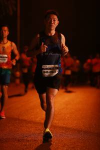 BIB: 41031
                            <button type="button" onclick="openModal(9931377)" class="btn btn-primary btn-sm float-right btn-popup" data-toggle="modal" data-target=".modal-high-quality">
                        <i class="fas fa-shopping-cart"></i> Add to Cart
                    </button>
                                            <button type="button" onclick="isThisMe(9931377, true)" class="btn btn-success btn-sm float-right btn-popup btn-isme hidden" data-toggle="tooltip" data-placement="bottom" title="นี่คือรูปของคุณใช่ไหม คลิกที่นี่เพื่อเอาเข้าอัลบั้ม">
                        <i class="fas fa-plus"></i> Add to album
                    </button>
                    <button type="button" onclick="isThisMe(9931377, false)" class="btn btn-warning btn-sm float-right btn-popup btn-isnotme hidden">
                        <i class="fas fa-ban"></i> Remove from album
                    </button>