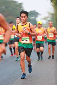 BIB: 21164
                            <button type="button" onclick="openModal(7496310)" class="btn btn-primary btn-sm float-right btn-popup" data-toggle="modal" data-target=".modal-high-quality">
                        <i class="fas fa-shopping-cart"></i> Add to Cart
                    </button>
                                            <button type="button" onclick="isThisMe(7496310, true)" class="btn btn-success btn-sm float-right btn-popup btn-isme hidden" data-toggle="tooltip" data-placement="bottom" title="นี่คือรูปของคุณใช่ไหม คลิกที่นี่เพื่อเอาเข้าอัลบั้ม">
                        <i class="fas fa-plus"></i> Add to album
                    </button>
                    <button type="button" onclick="isThisMe(7496310, false)" class="btn btn-warning btn-sm float-right btn-popup btn-isnotme hidden">
                        <i class="fas fa-ban"></i> Remove from album
                    </button>